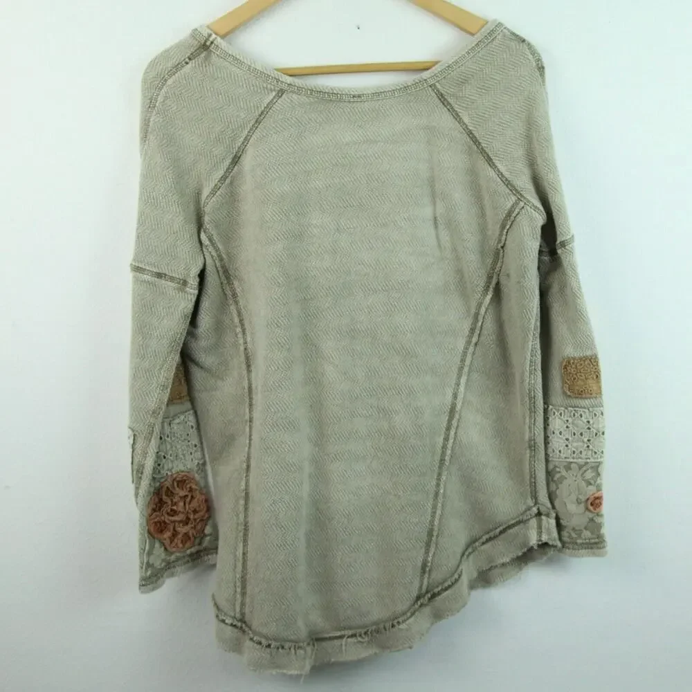 Free People free people